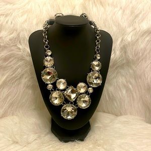 Angelique’s jeweltique 💎💍